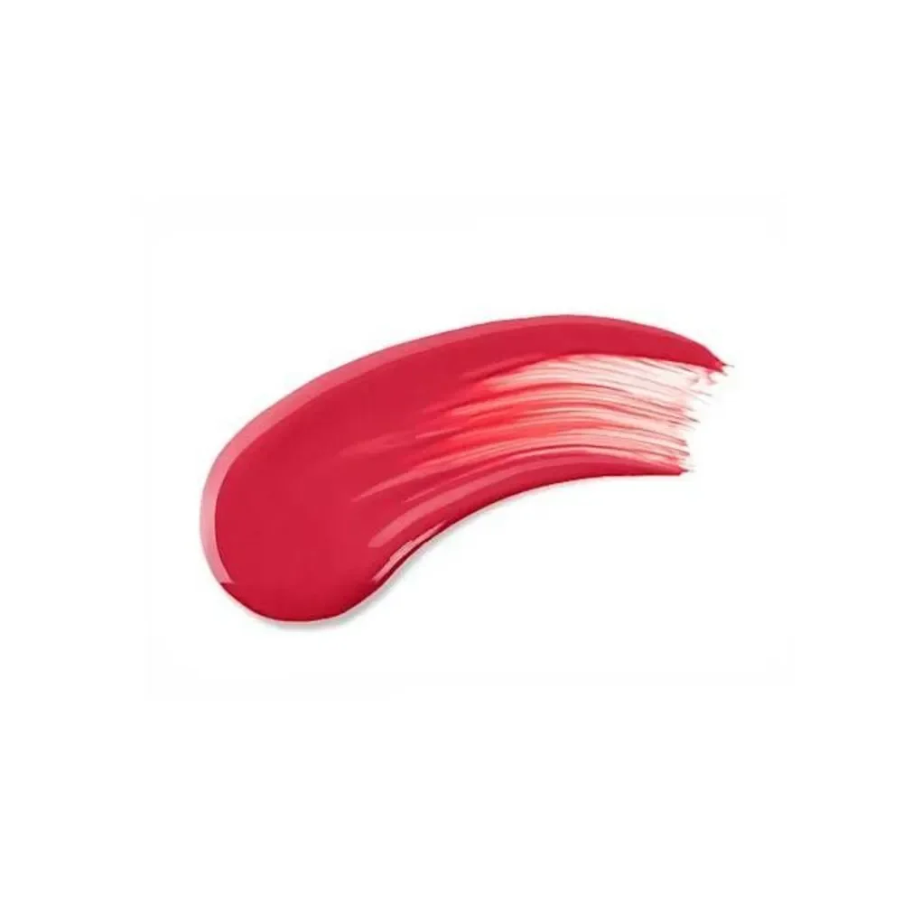 Charlotte Tilbury Pillow Talk Matte Beauty Blush Wand Liquid Blush Dream Pop